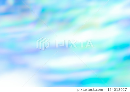 Blue and dynamic image (stock photo) Blue and dynamic image (stock photo) 124018927