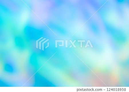 Blue and dynamic image (stock photo) Blue and dynamic image (stock photo) 124018938