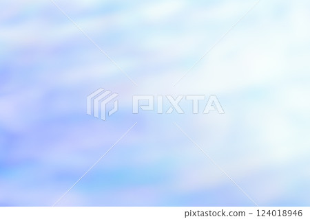 藍色和動態影像（庫存照片） 124018946