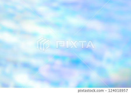 Blue and dynamic image (stock photo) Blue and dynamic image (stock photo) 124018957