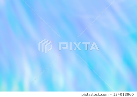 Blue and dynamic image (stock photo) Blue and dynamic image (stock photo) 124018960