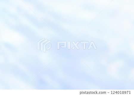 藍色和動態影像（庫存照片） 124018971