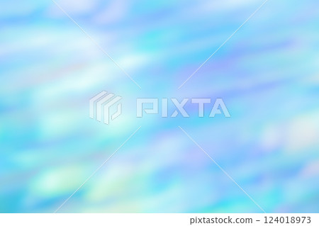 Blue and dynamic image (stock photo) Blue and dynamic image (stock photo) 124018973