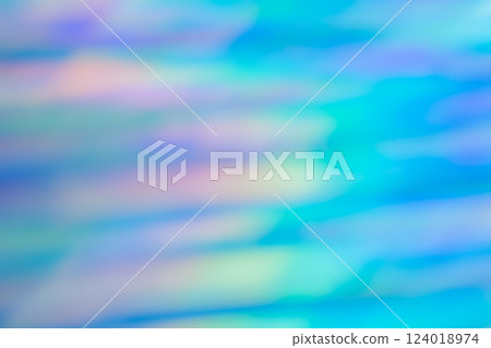 Blue and dynamic image (stock photo) Blue and dynamic image (stock photo) 124018974