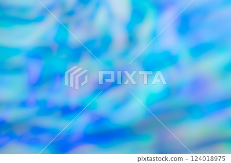 Blue and dynamic image (stock photo) Blue and dynamic image (stock photo) 124018975