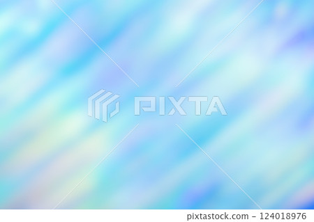 Blue and dynamic image (stock photo) Blue and dynamic image (stock photo) 124018976