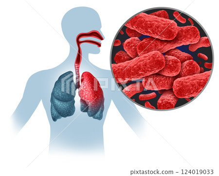 Mycobacterium tuberculosis Mycobacterium tuberculosis 124019033
