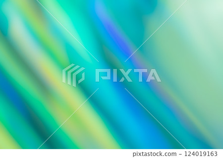 綠色動態影像（庫存照片） 124019163