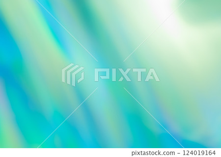 綠色動態影像（庫存照片） 124019164