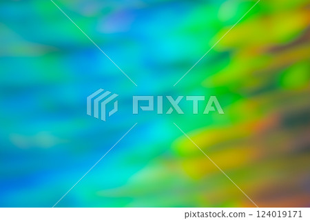 Dynamic image in green color (stock photo) Dynamic image in green color (stock photo) 124019171