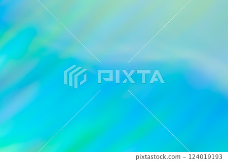 Dynamic image in green color (stock photo) Dynamic image in green color (stock photo) 124019193