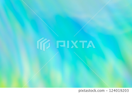 Dynamic image in green color (stock photo) Dynamic image in green color (stock photo) 124019203