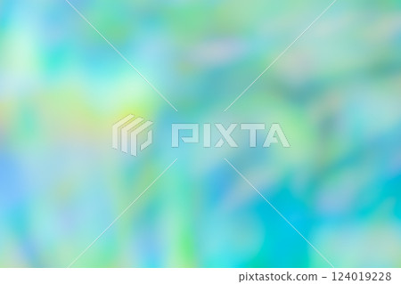 Dynamic image in green color (stock photo) Dynamic image in green color (stock photo) 124019228