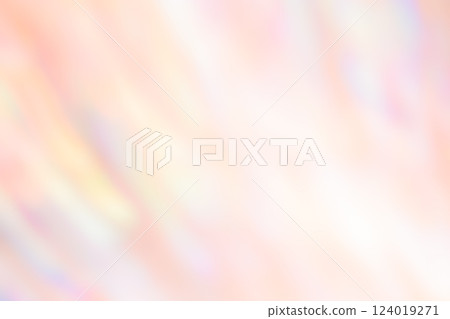 橘色的動態影像（庫存照片） 124019271