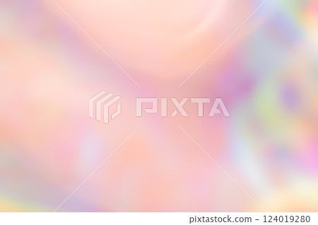 Dynamic image in orange color (stock photo) Dynamic image in orange color (stock photo) 124019280