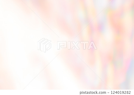 橘色的動態影像（庫存照片） 124019282