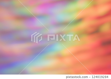 Dynamic image in orange color (stock photo) Dynamic image in orange color (stock photo) 124019284