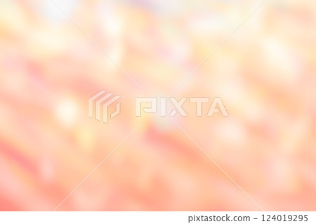 Dynamic image in orange color (stock photo) Dynamic image in orange color (stock photo) 124019295
