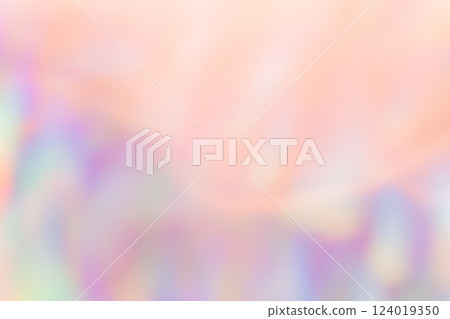 Dynamic image in orange color (stock photo) Dynamic image in orange color (stock photo) 124019350