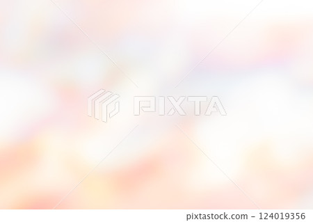Dynamic image in orange color (stock photo) Dynamic image in orange color (stock photo) 124019356