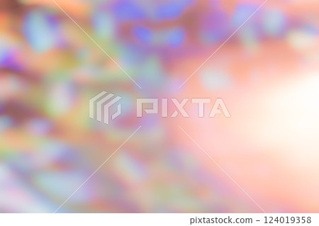 Dynamic image in orange color (stock photo) Dynamic image in orange color (stock photo) 124019358