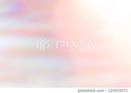 Dynamic image in orange color (stock photo) Dynamic image in orange color (stock photo) 124019371