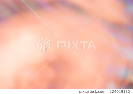 Dynamic image in orange color (stock photo) Dynamic image in orange color (stock photo) 124019380