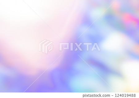 粉紅色動態影像（庫存照片） 124019488