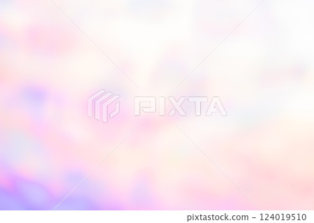 粉紅色動態影像（庫存照片） 124019510