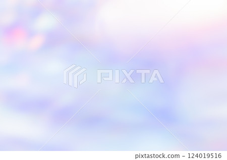 粉紅色動態影像(庫存照片) 粉紅色動態影像(庫存照片) 124019516