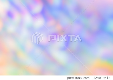 粉紅色動態影像（庫存照片） 124019518