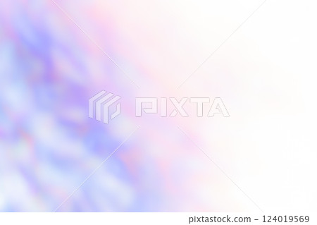 粉紅色動態影像（庫存照片） 124019569