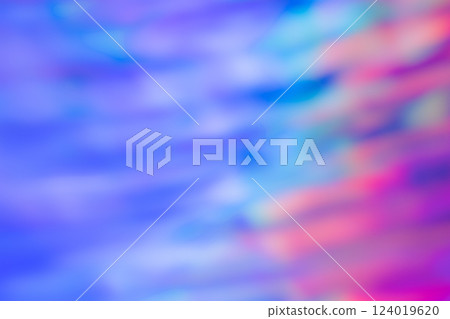 Purple color dynamic image (stock photo) Purple color dynamic image (stock photo) 124019620
