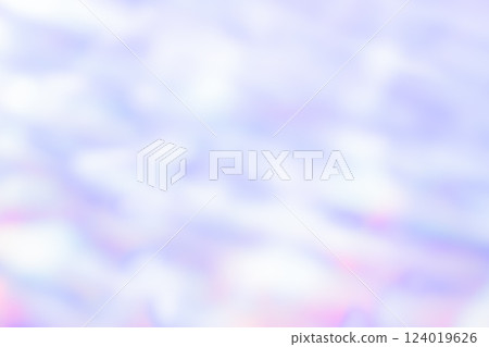 Purple color dynamic image (stock photo) 124019626