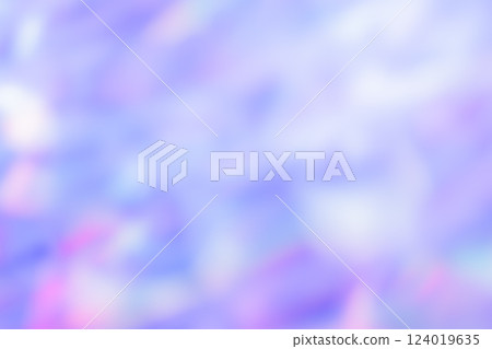 Purple color dynamic image (stock photo) Purple color dynamic image (stock photo) 124019635