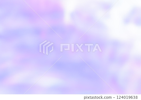 紫色動態影像（庫存照片） 124019638