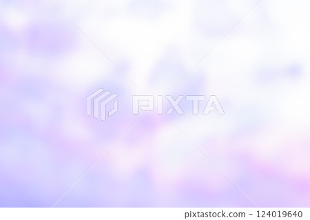 紫色動態影像（庫存照片） 124019640
