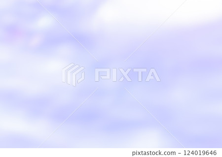 紫色動態影像（庫存照片） 124019646