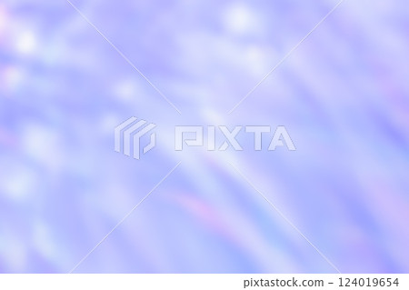 Purple color dynamic image (stock photo) 124019654