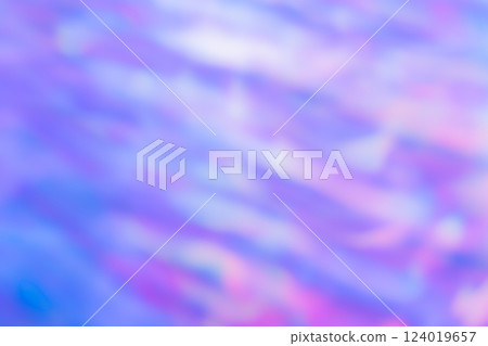 紫色動態影像（庫存照片） 124019657