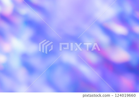 紫色動態影像(庫存照片) 紫色動態影像(庫存照片) 124019660