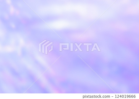 紫色動態影像（庫存照片） 124019666