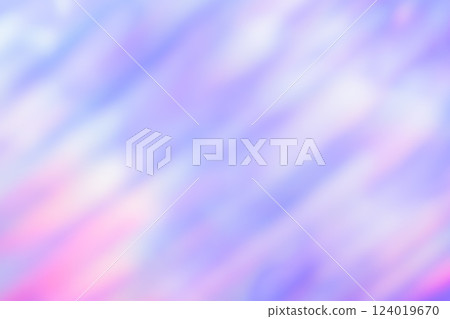 紫色動態影像（庫存照片） 124019670