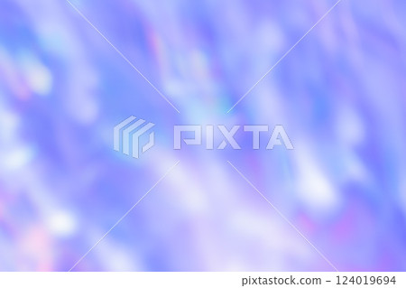 紫色動態影像(庫存照片) 紫色動態影像(庫存照片) 124019694