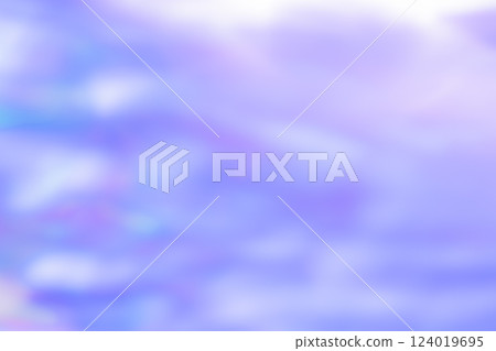 紫色動態影像(庫存照片) 紫色動態影像(庫存照片) 124019695