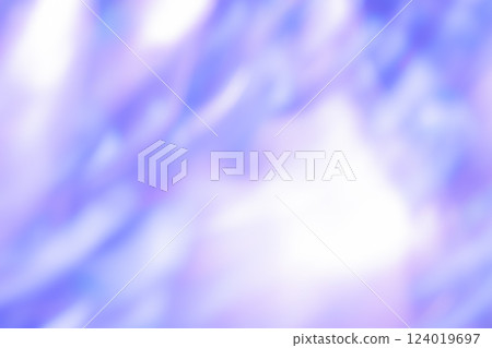 紫色動態影像(庫存照片) 紫色動態影像(庫存照片) 124019697