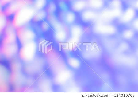紫色動態影像（庫存照片） 124019705