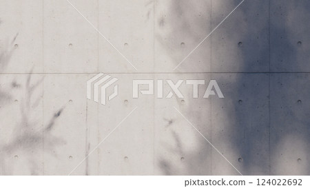 shadow overlay wall texture sunlight leaf shade abstract 3d render. shadows light nature plant leaves branch tree foliage design backdrop. wallpaper mockup background white effect minimal natural. shadow overlay wall texture sunlight leaf shade abstract 3d render. shadows light nature plant leaves branch tree foliage design backdrop. wallpaper mockup background white effect minimal natural. 124022692