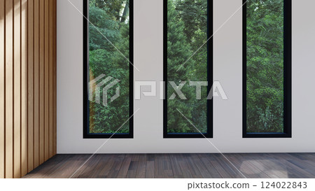 empty interior room shadow wall space background mock up architecture sunlight. empty home modern window light floor design apartment white house indoor. blank minimal concept backdrop bright clean. empty interior room shadow wall space background mock up architecture sunlight. empty home modern window light floor design apartment white house indoor. blank minimal concept backdrop bright clean. 124022843