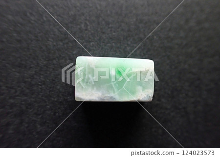 Itoigawa jade specimen Itoigawa jade specimen 124023573